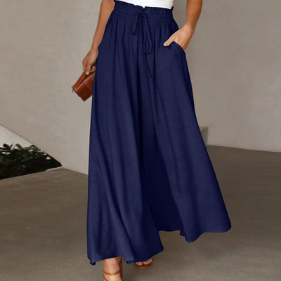 Lenia™ - Flow Breeze Pants