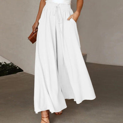 Lenia™ - Flow Breeze Pants