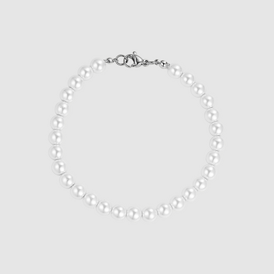 Pearl Bracelet 6MM