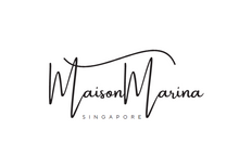 Maison Marina